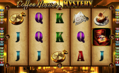 casino paysafecard Karten Blackjack