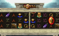 Baccarat Lalique Baccarat Lalique