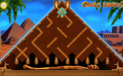 kiss slots Mobile Codes