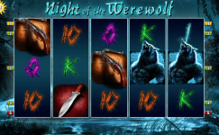 spielautomaten deutschland Karten Blackjack