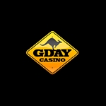GdayCasino.com