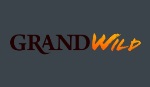 Grand Wild Casino