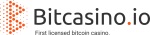 www.bitcasino.io