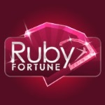 RubyFortune Casino